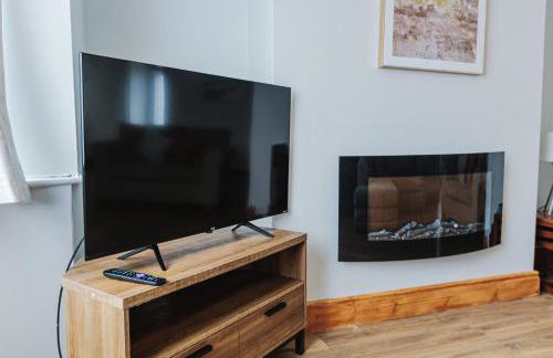 The Broadway - Foto 4