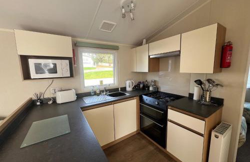 Willows Way Newquay Holiday Park - Foto 3