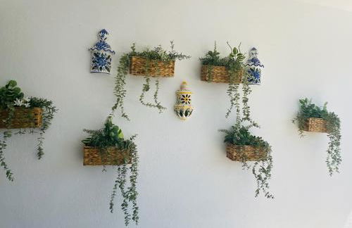 ExcelStay - Balaia - Foto 76