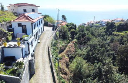 Espirito do Mar - Premium Villa with Jacuzzi - Foto 8