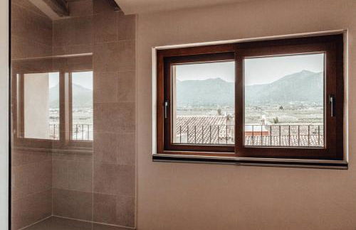 Ca la Vall - Your Mediterranean Stay - Foto 26