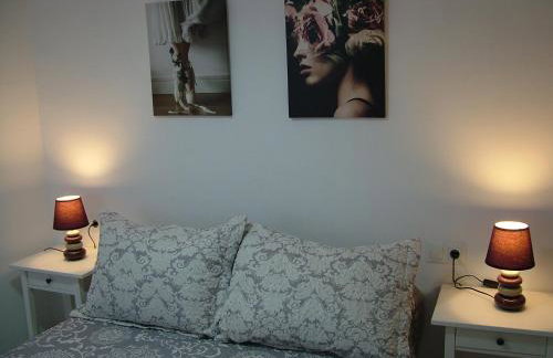 Casa Fuente Alta - Photo 25