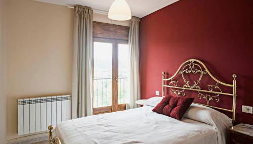 Casa rural la Era del Malaño - Photo 3