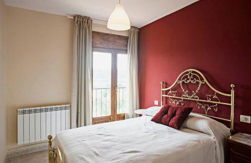 Casa rural la Era del Malaño - Photo 3