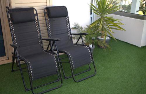 Veranda-Ammoudara-Crete - Foto 30