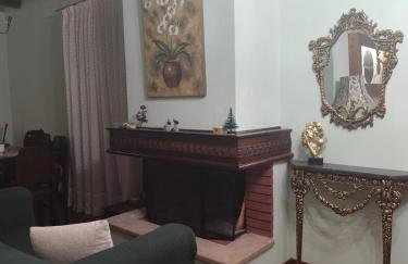 Green house in Chrisso - Foto 12