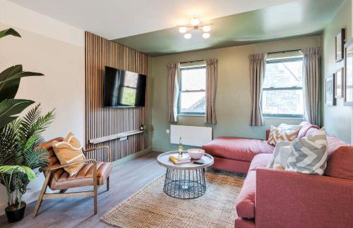 Your Apartment I Arabica House - Foto 78