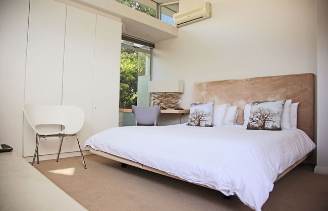 Lion's View - Photo 3