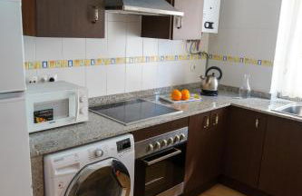 ALOJAMIENTO LUZ - Foto 6