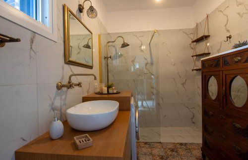 Captains' house - Photo 23