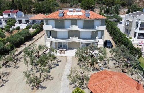 Pelagus Villa - Foto 7