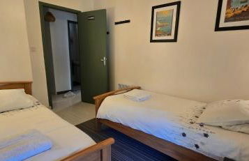 Gites Ferme de la Baie - Foto 7