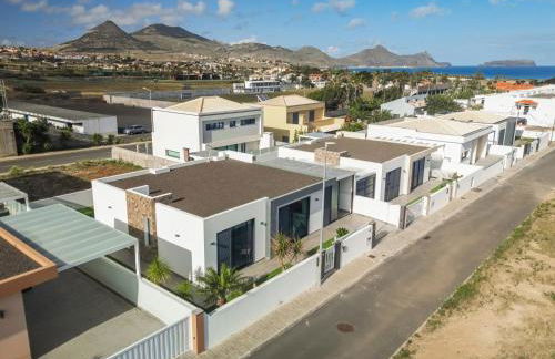 OurMadeira - Vila Diana - Foto 38