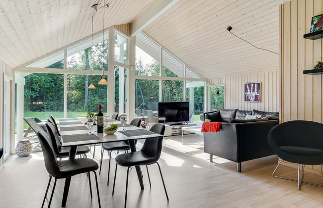 "Agved" - 1.5km from the sea - Foto 7