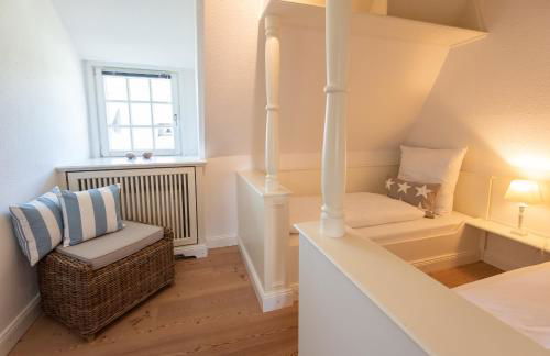 Heide Idyll - Foto 14