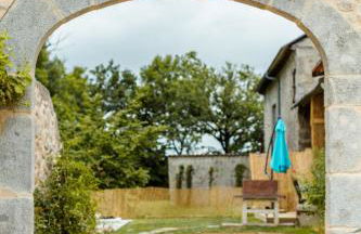 Le gîte de Romain - Photo 9