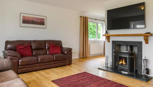 Lapwing Rise - Foto 2