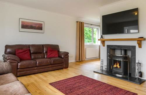 Lapwing Rise - Foto 2