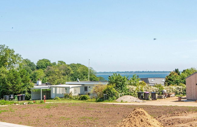 10 Person Holiday Home in Haderslev - Foto 34