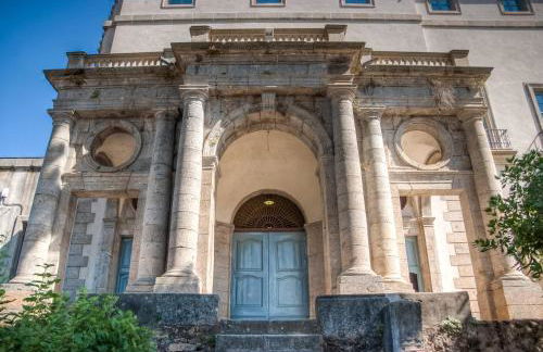 Gredos Abantera - Photo 33