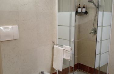 Ale's Portello House - Foto 21