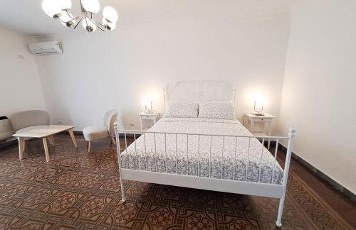 Almarè House - Foto 13