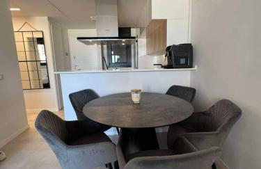 Brisa del Mar - Foto 13