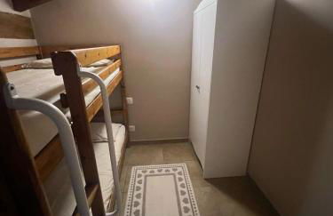 Casa Lake Meghan - Foto 32