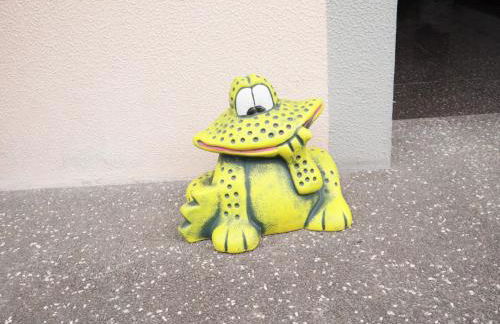 Retiro encantador em Machico - 5 min Praia e Centro A - Foto 40