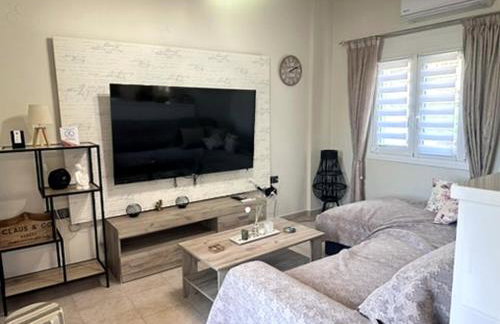 Home2Stay Heraklion - Photo 21
