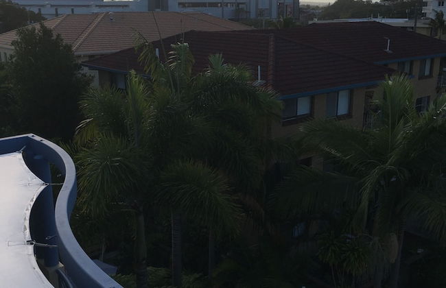 Portobello Resort Apartments - Foto 39