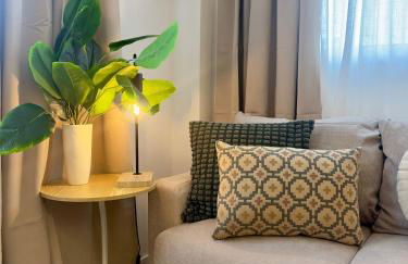 Málaga Center Trinidad Living - Foto 8