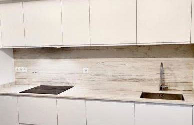 Casa Bianca - Foto 23