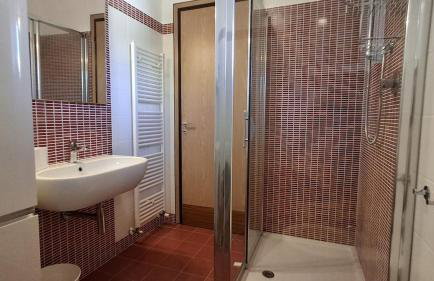 Casa Sandrina - Photo 11