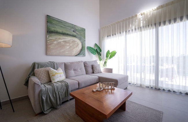Exclusive Penthouse With Picuzzi Steps From Beach - Foto 33