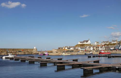 Holly Hoose - Foto 35