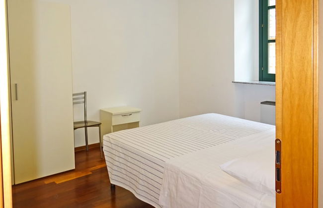 Holideal Campione Bed & Surf - Photo 6