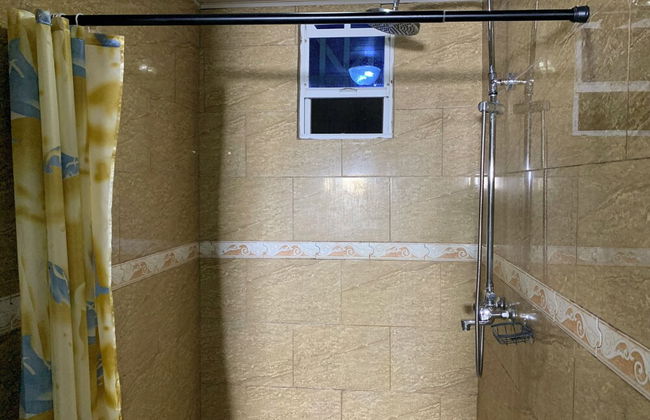 2 Bed Apartment - Sleeps 4 - Parking - Wifi - Foto 18