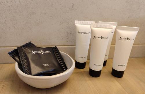 Orfhl Studio - Foto 16