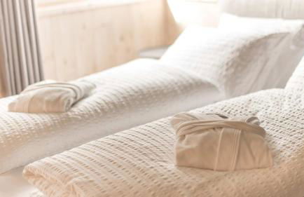 Cirna Gentle Luxury Lodges - Foto 14