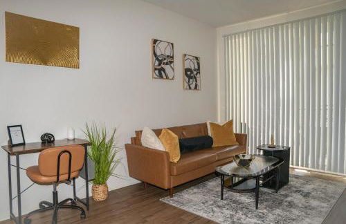 2 bed in Marina Del Rey- Flash holiday deal! - Foto 1