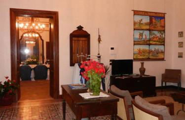 Vecchia Dimora Resort - Foto 11