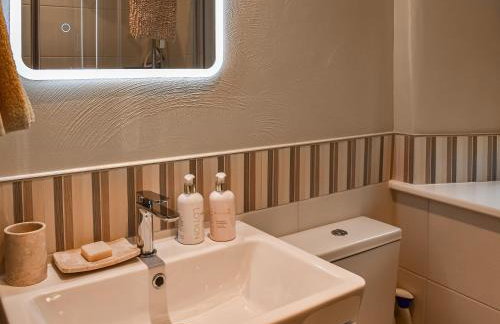 Balderstones Barn - Foto 15