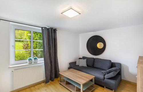 Ferienhaus Weitblick - Photo 8