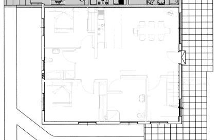 Casa Oscar - Apartment - Foto 25