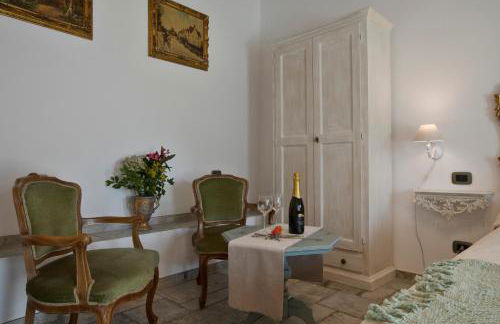 Agriturismo Alchimista - Foto 12