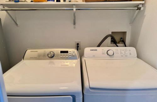 Texas Country 2BR 1BA - Foto 13