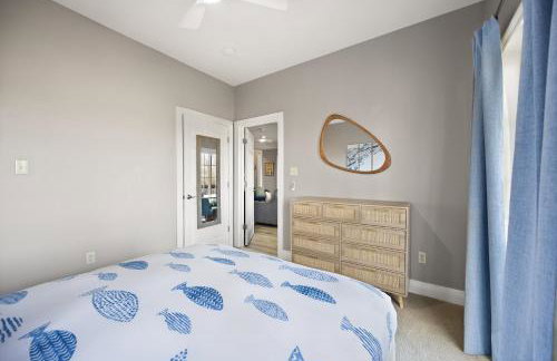 The Bird House on Highland Green - Foto 27