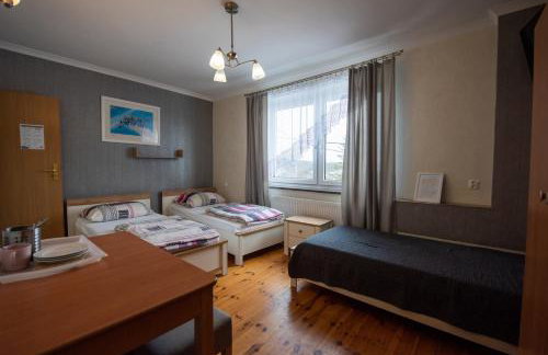 Skalny Widok - Foto 41