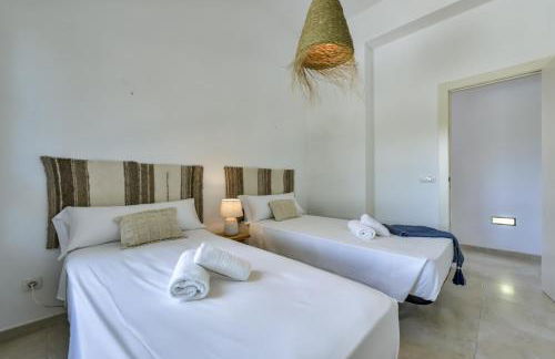 Villas Guzman - Eltrece - Foto 59